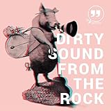  Sick of Rock ‘n’ Roll [Explicit]