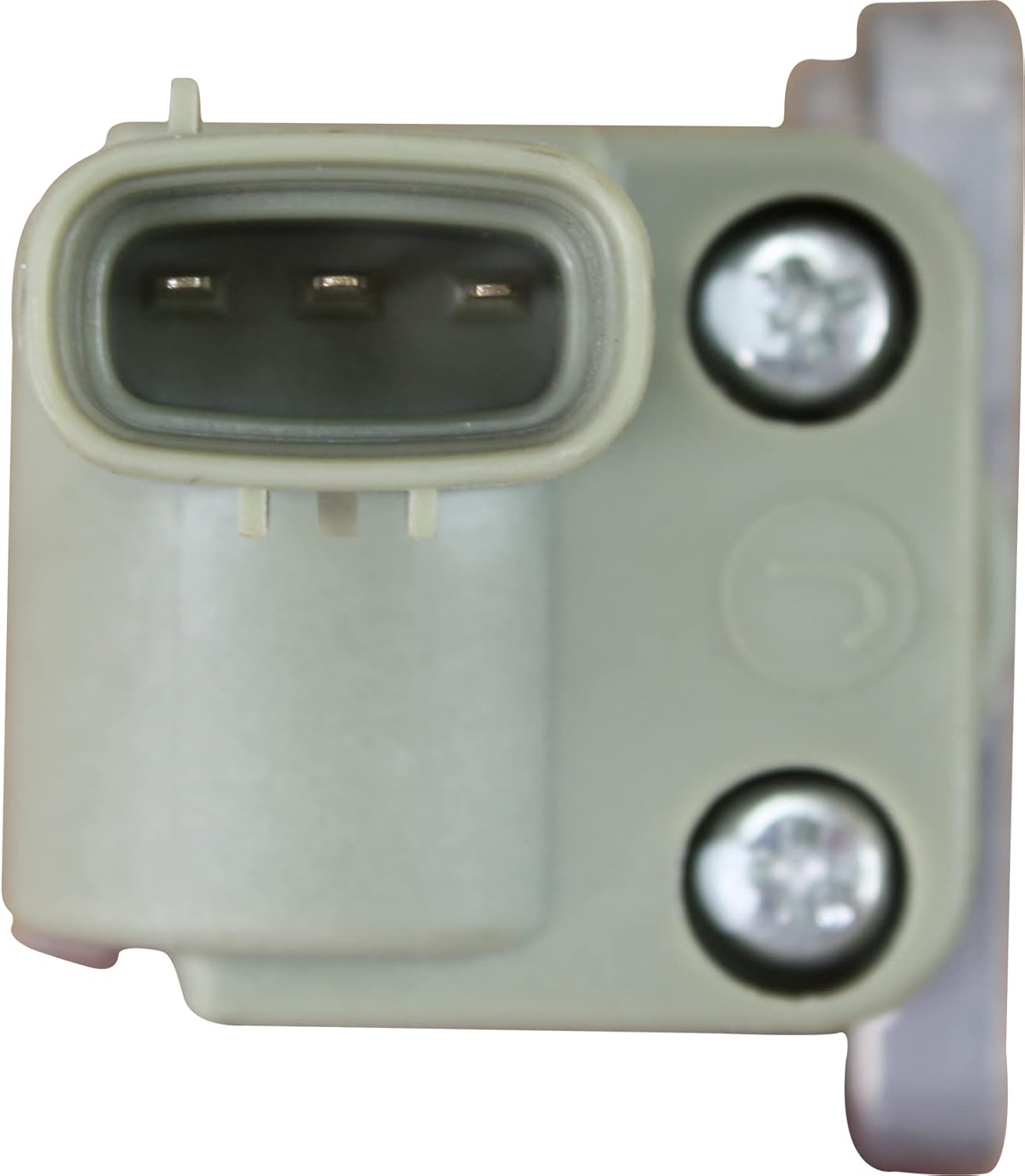 AIP Electronics Idle Air Control Valve IAC Compatible with 1995-1997 Toyota Paseo OEM Fit IAC198