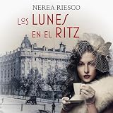  Los lunes en el Ritz