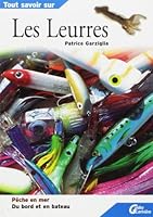 Les Leurres 2848901144 Book Cover