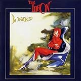 immagine banner Amazon