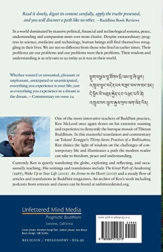 Reflections on Silver River - Image 2