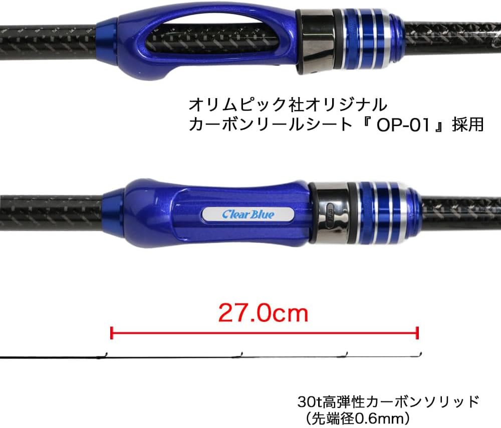 新品・未使用 ネイタルデザイン ゴッコ堂 コラボタオル ホテルクラム