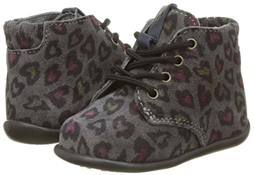 Babybotte Fanfan5, Bottilons Bambine e Ragazze