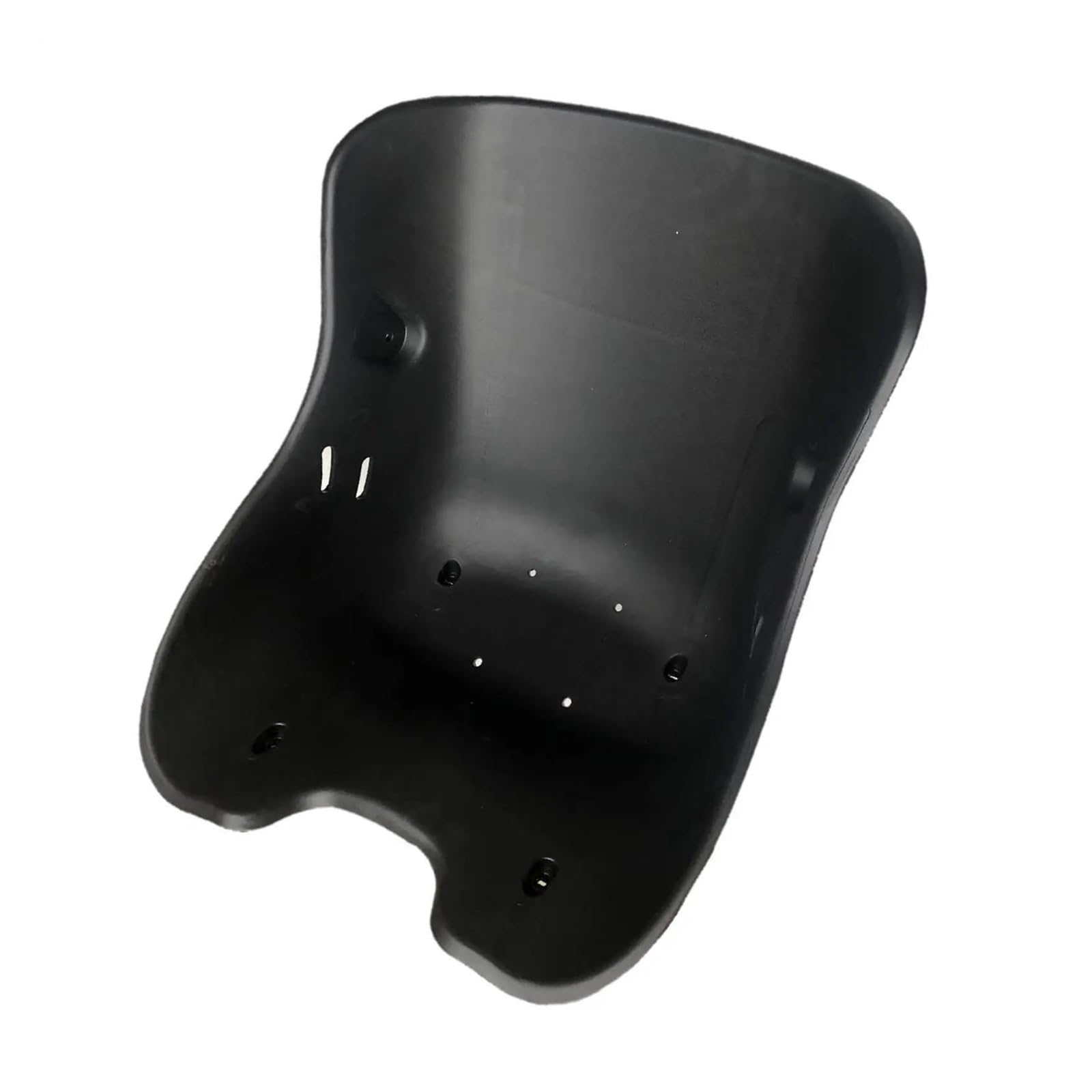Housse coussin pour siège de karting et chariot drift multi-usages