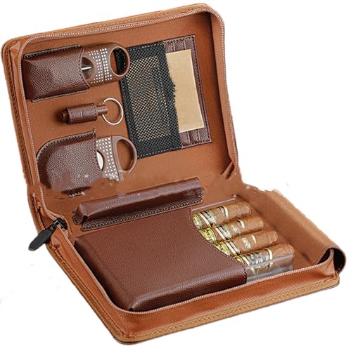 Zdaqian VK[obO VK[P[X tP[X |PbgtU[6{pVK[obO t XeX VK[p[  y |[^ugx g i Y v[g (uE)