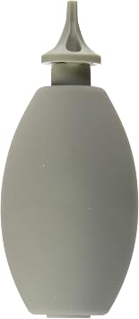 Ear Dryer to Reduce Ear Canal Infection for Swimmers Ear