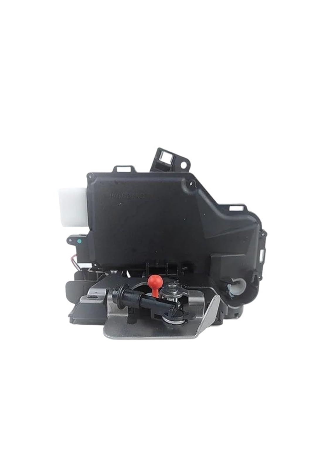 Central Lock Actuator for A6 for Rs6 for Quattro Door Lock Actuator 4B1837015G 4B1837016G 4B0839015G 4B0839016G(Left Front 9pin)