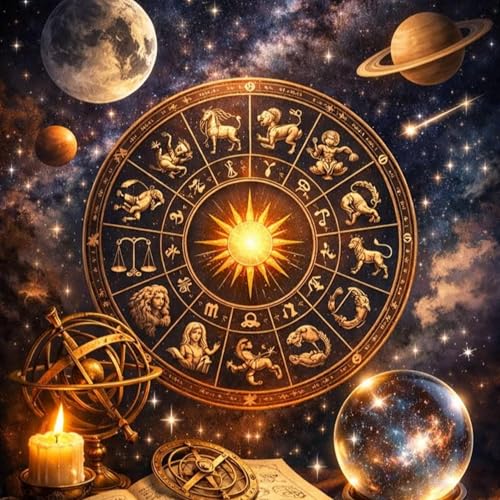 +91 9358955697 Vashikaran Mantra For Love Marriage Jharkhand Ranchi cover art