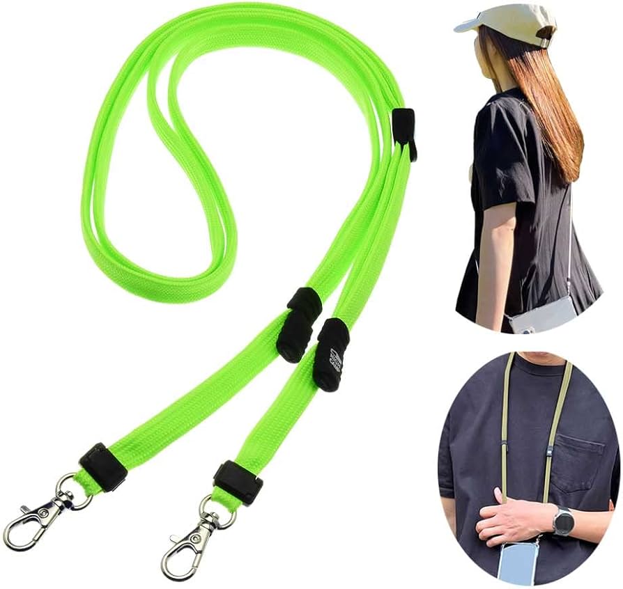 新品ショルダーバスケットSサイズ ナチュラル色 ストラップ緑 新品 新品ショルダーバスケットSサイズ ナチュラル色 ストラップ緑 新品