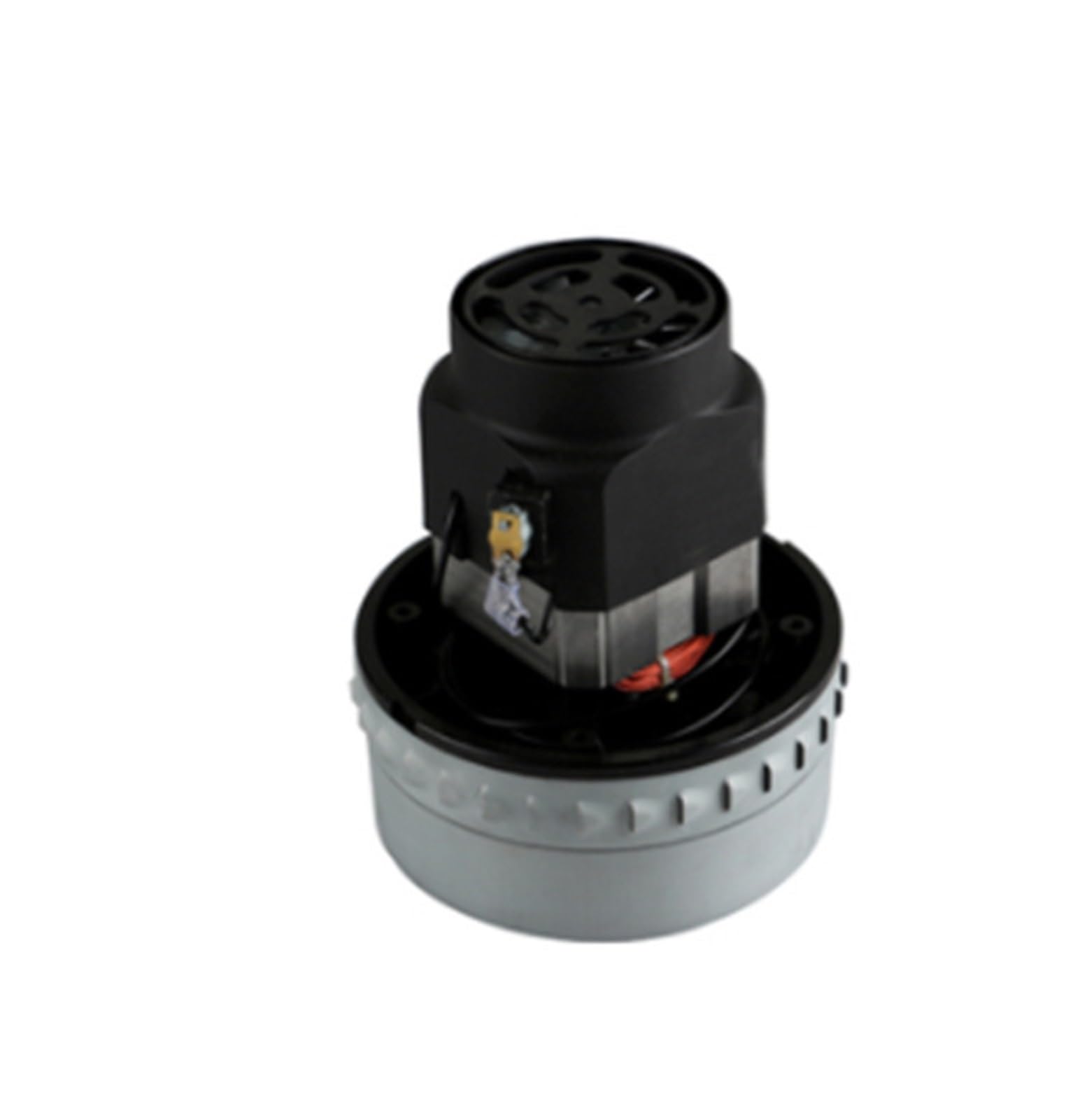 YPEZASDLW Industrial Vacuum Cleaner Water Suction Machine Accessories Motor 1000-1500W/HLX-GS-A3BF501B