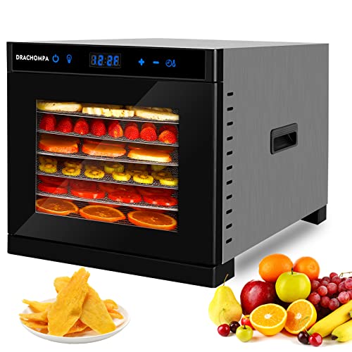 Dehydrator Shopping Online In Pakistan