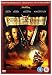 Produktbild Pirates of The Caribbean - The Curse of The Black Pearl [UK Import]