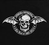 ワーナーミュージック・ジャパン