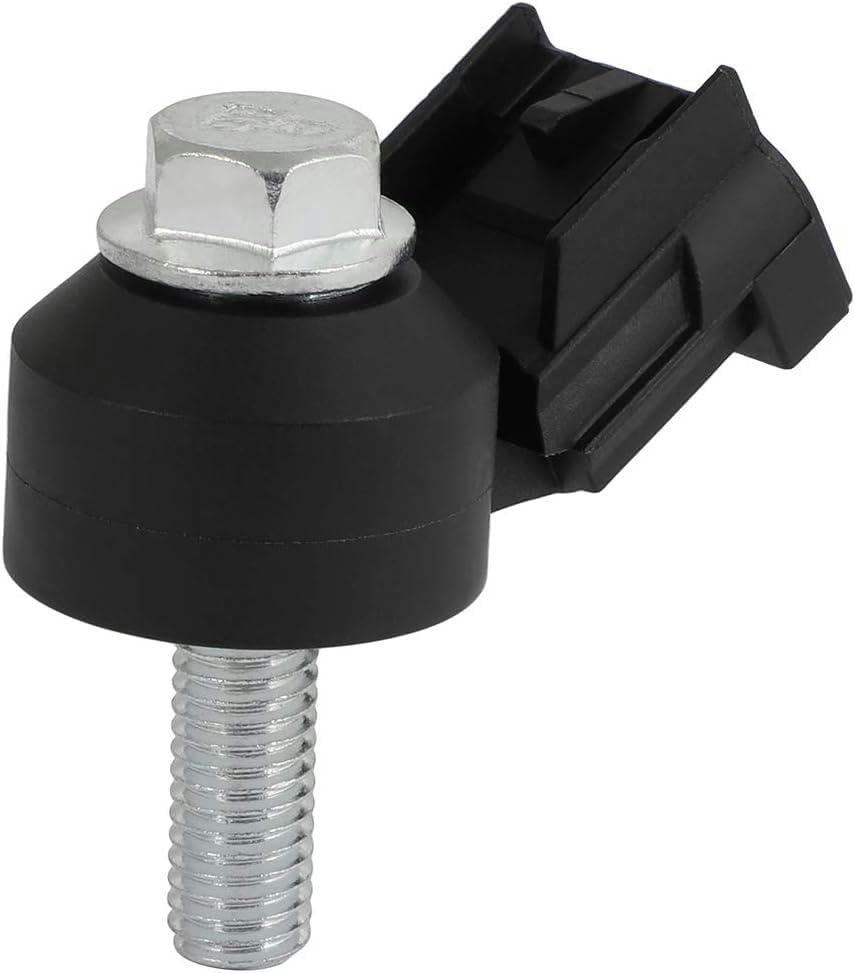 Capteur de cliquetis 213-1525 pour Buick Lucerne et Cadillac DTS 4.6L