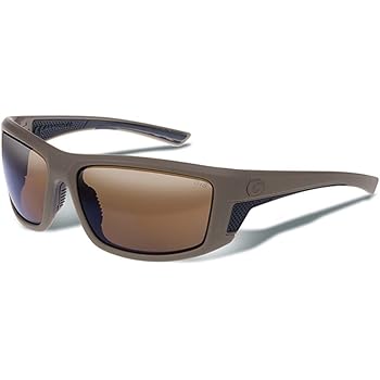 gargoyle wrath sunglasses