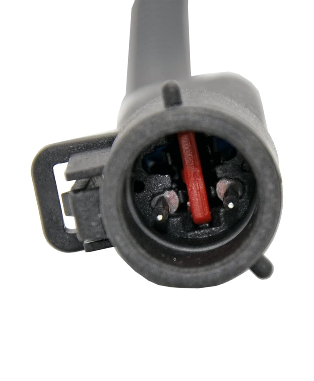 FG295A PS121 Vphix Front Fuel Tank Sending Unit Fits 1999 2000 2001 2002 2003 Ford F-350 F-450 F-550 Super Duty Chassis Cab V8 7.3L Diesel Midship Tank F81Z9275DA F81Z9275DB
