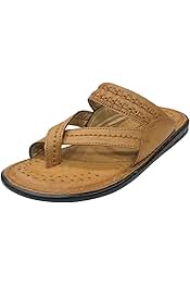 Low price chappal online shopping Clearance
