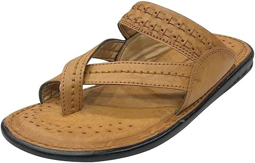 Slip ons chappal Clearance