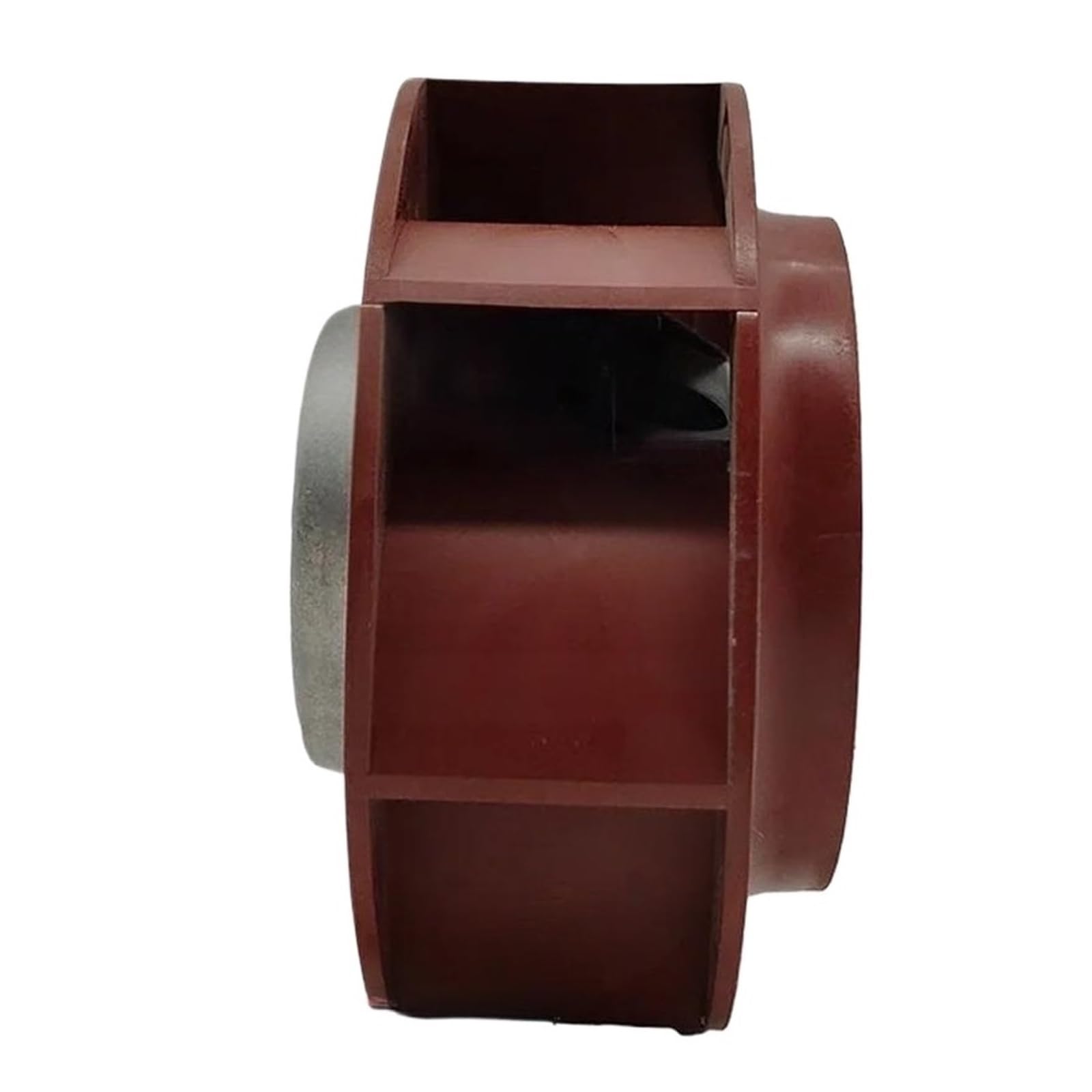 CJKXPZMH R2S133-AE17-15 R2S133-AE17-43 R2S133-AE77-22 230V 133MM Cooling fan(R2S133-AE17-43)