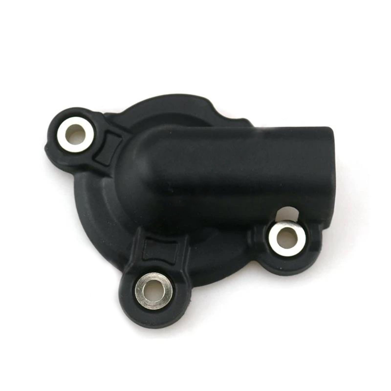 Housse de protection moteur moto Kawasaki Ninja 400 et Z400 de 2018 à 2024