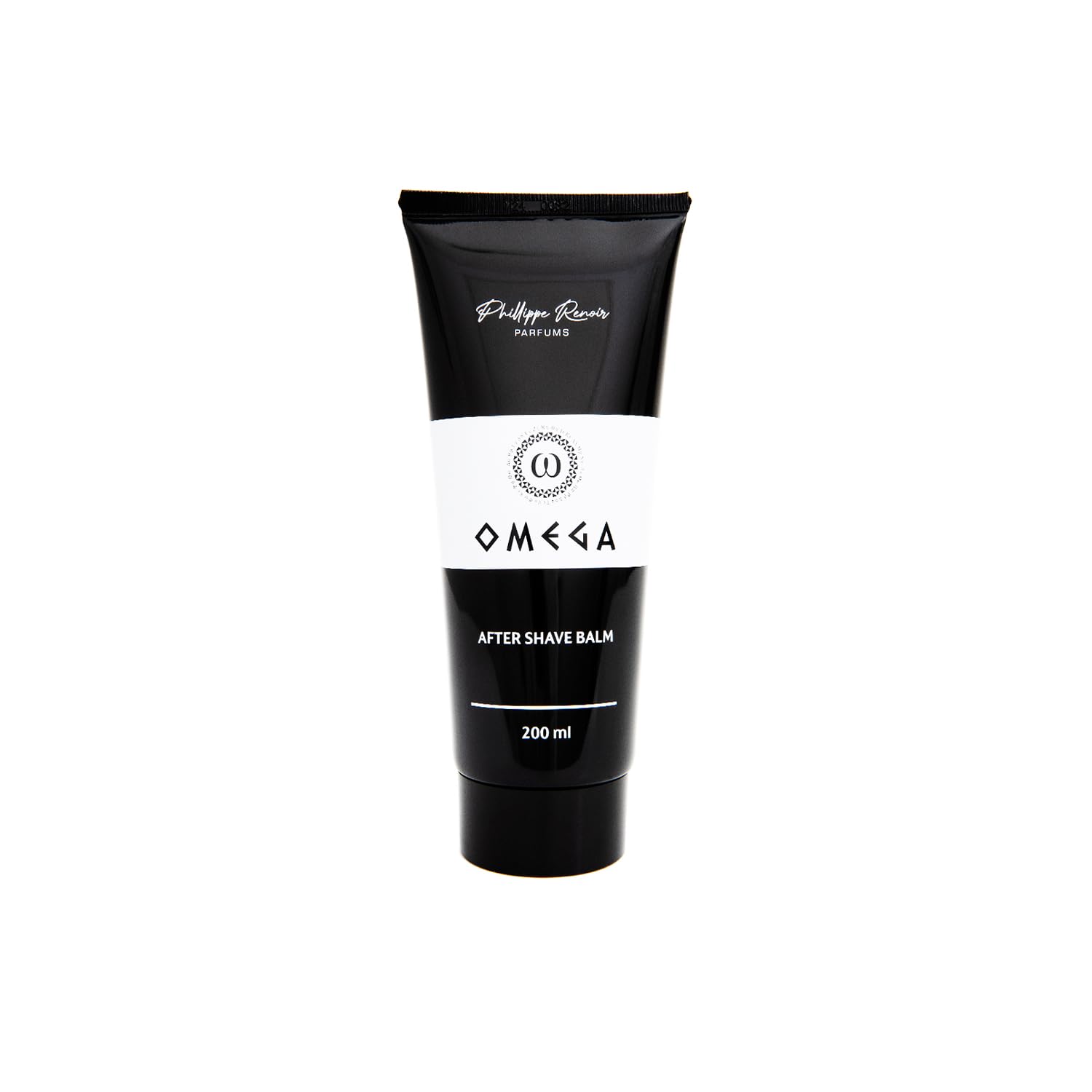 After Shave Balm Omega Phillipe Renoir