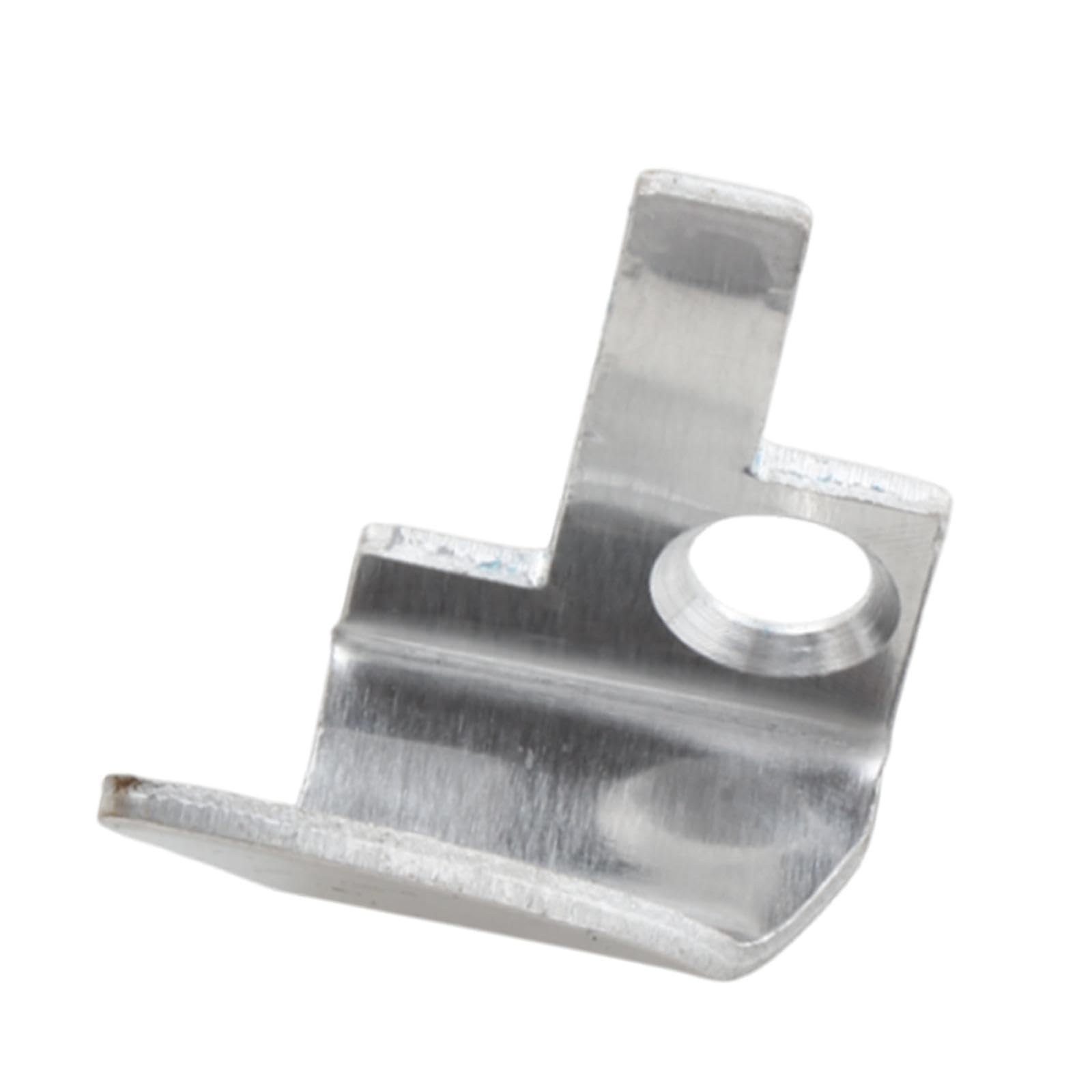 Chain Catcher 1125 650 7700 Hand Tool Parts 00006567700 for MS362 MS380 MS360