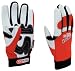 Produktbild KS Tools 310.0260 Leder-Mechaniker-Handschuh, XXL