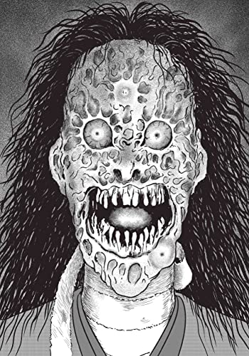 Sensor (mangá volume único)