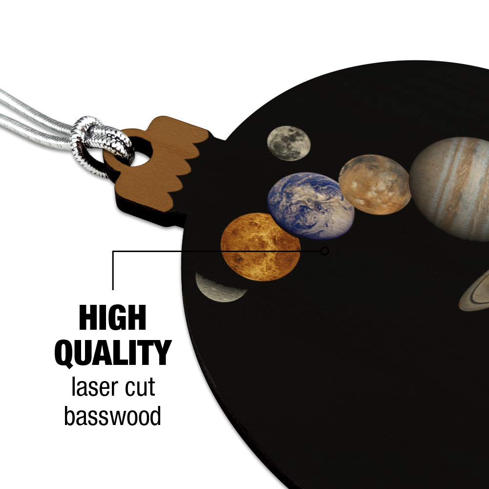☆sale☆月と太陽と惑星たち＊壺 Amazon.co.jp: 太陽系惑星水星金星火星地球月星木星土星天王星