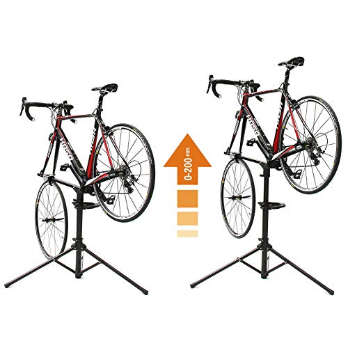 venzo workstand