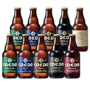 ビール・発泡酒ギフト - Amazon.co.jp
