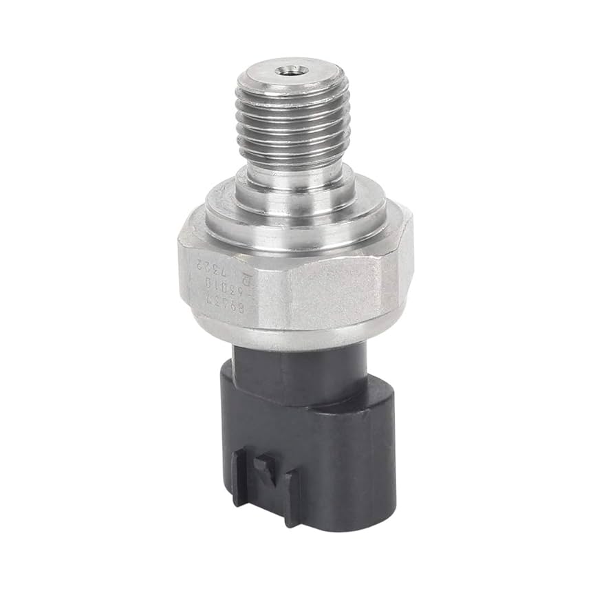 まっさー Suspension Strut Fits select: 1979-1981 DATSUN 280ZX, 1982