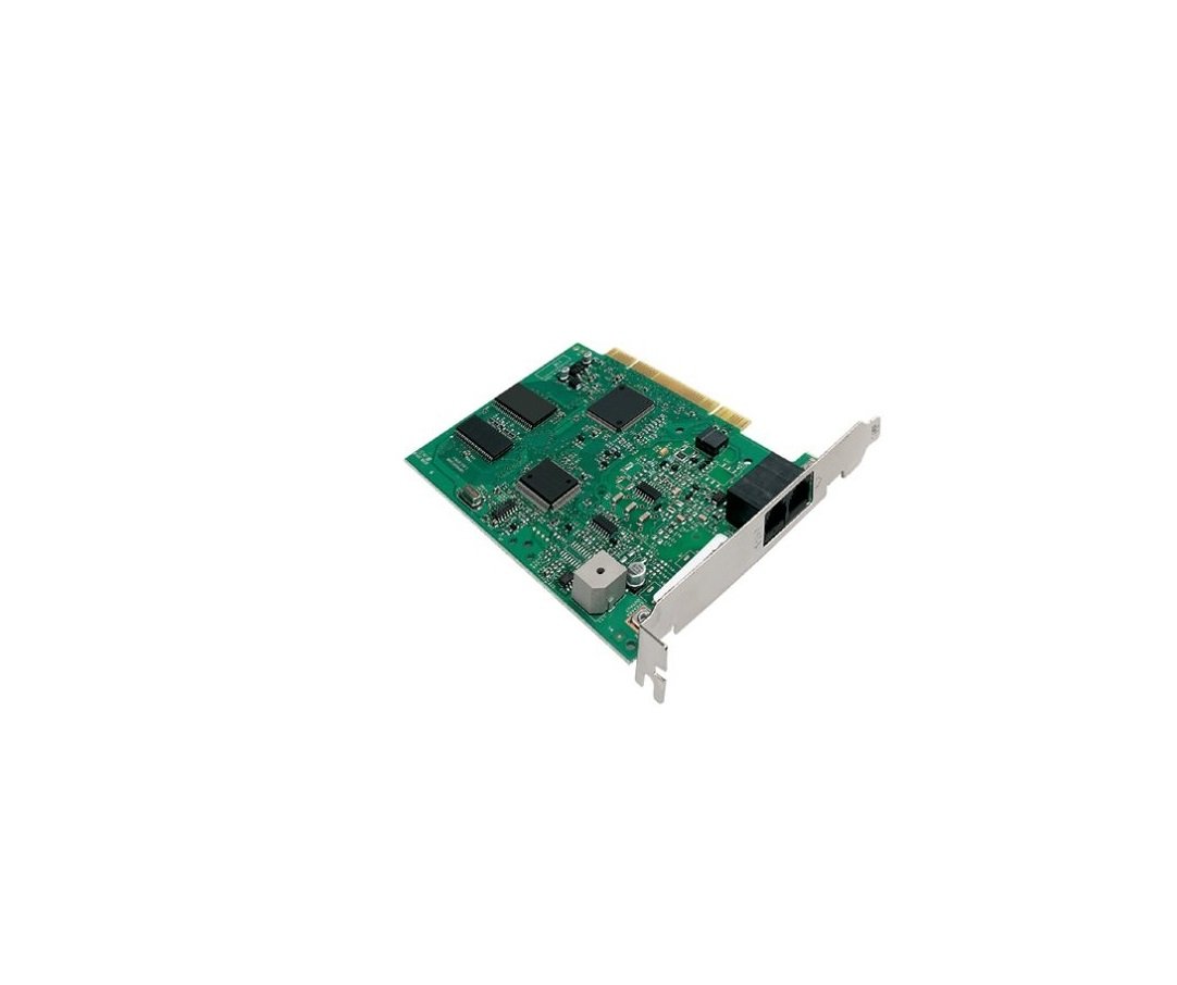 USRoboticsU.S. Robotics (USR5610B) 56k V92 Pci95/98/nt4/w2k/xp