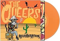 Live in London [2 LP]