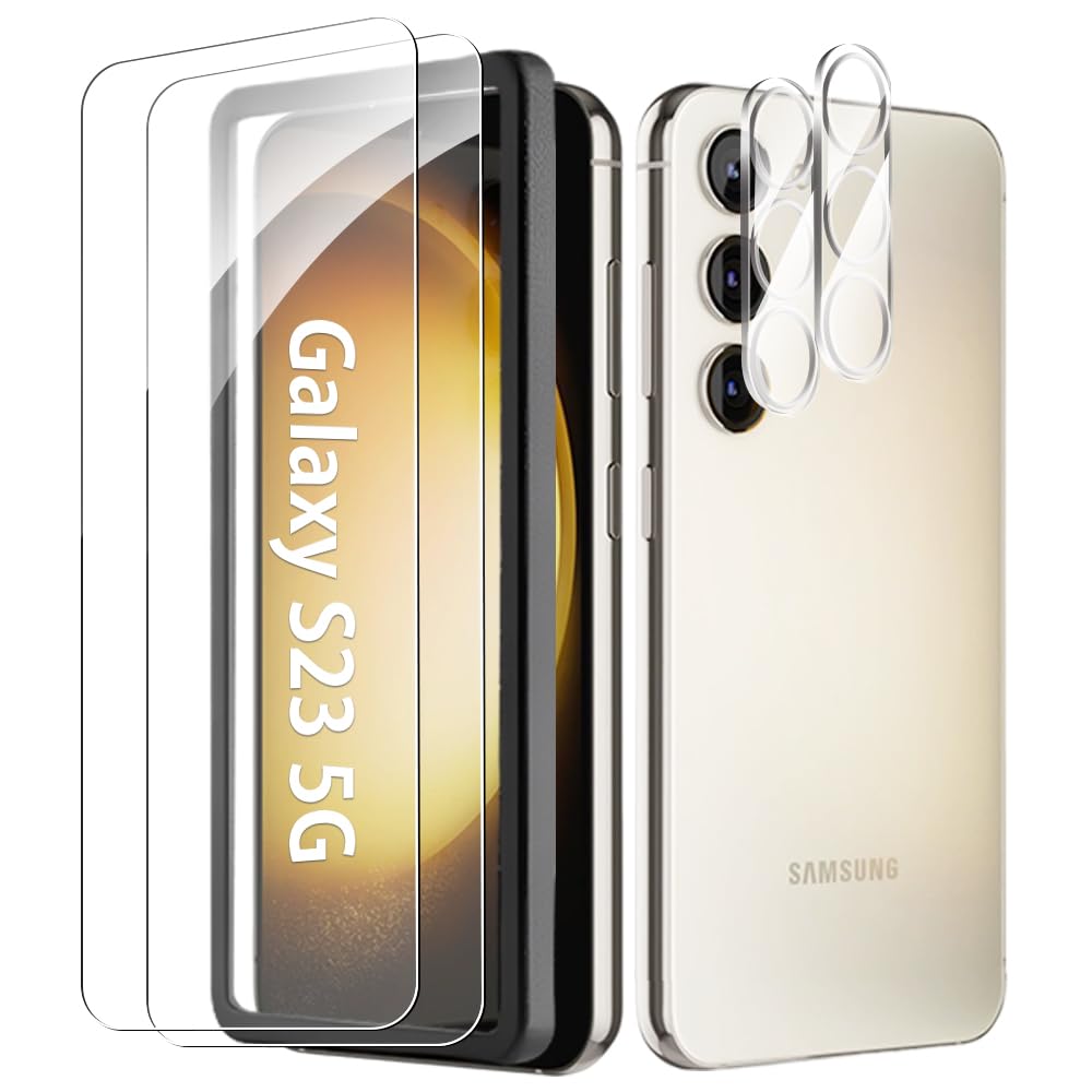 Samsung SCG19 ホワイト 本体ガラス保護特殊コーティング済みケース付 Samsung SCG19 ホワイト 本体ガラス保護特殊コーティング済みケース付