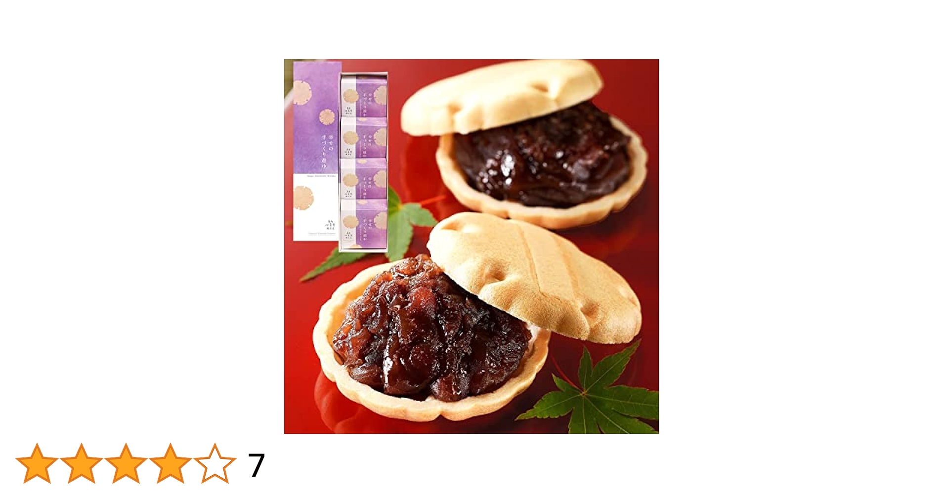 手作り料理の毎日　クド　SP PSA10 81HP-Ql8GVL._UF1000,1000_QL80_.jpg