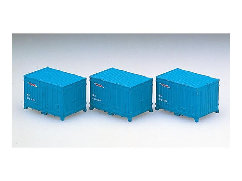 TOMIX コンテナセット 3102-3107, KATO 23-501/503 TOMIX コンテナセット 3102-3107, KATO 23-501/503 Amazon