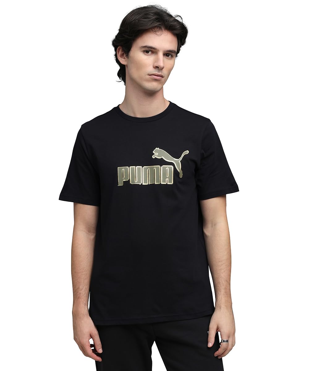 Men Tees-image-37