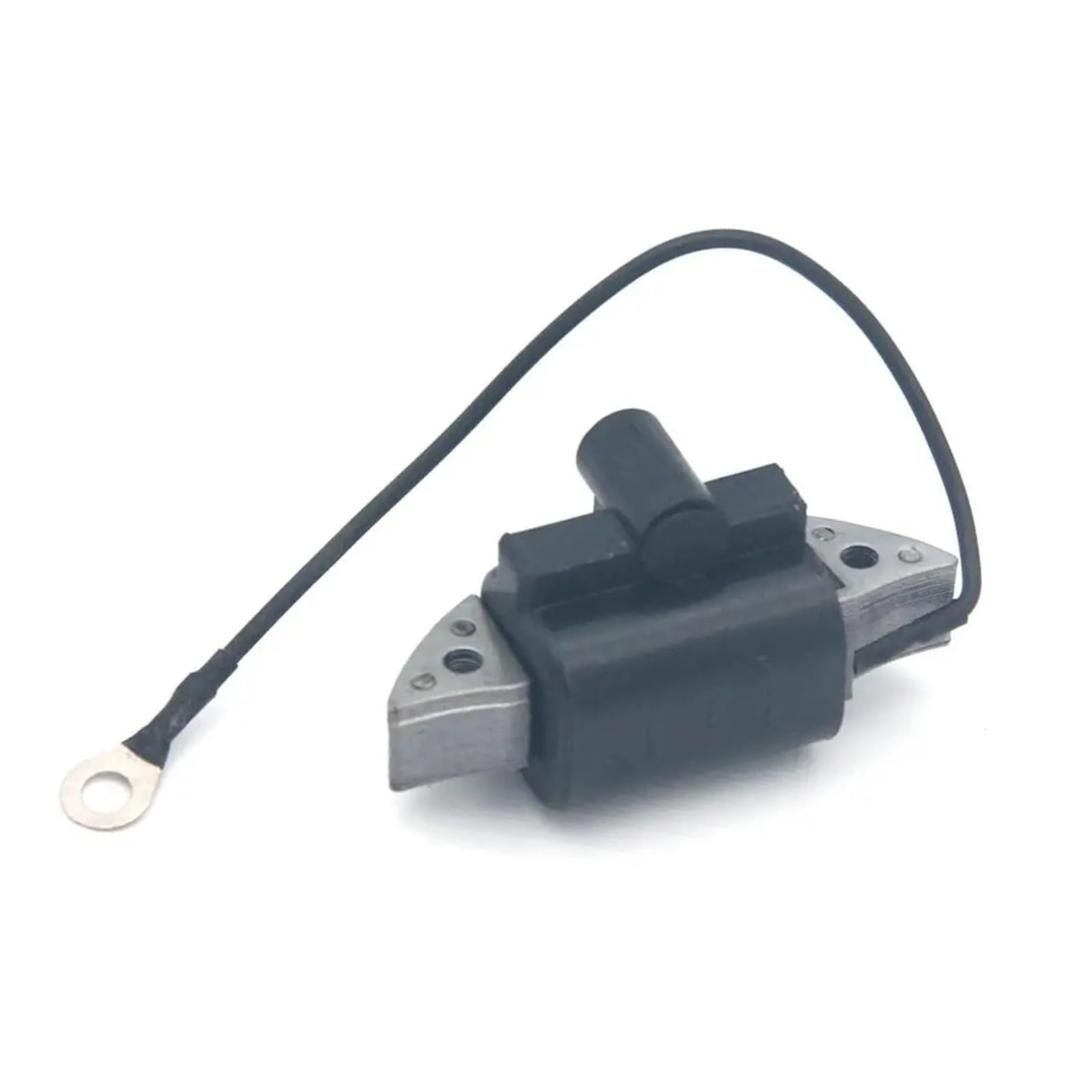 Bobine d'allumage pour moteurs 56 65L 77L160 et modèles 163 180 280 380CD 380S 480