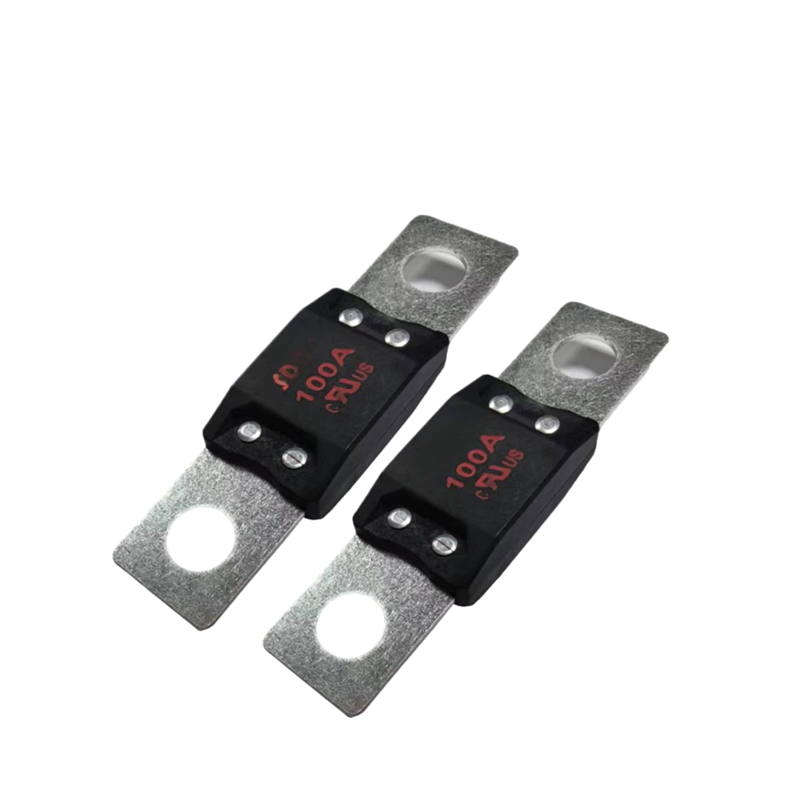 Régulateur 200A 100V éliminateur de surchauffe pour machine outil