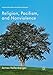 Religion, Pacifism, and Nonviolence (Palgrave Frontiers in Philosophy of Religion)