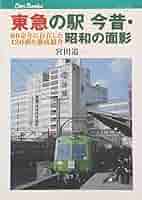 東急電鉄　駅看板　白線の内側までさがってお待ち下さい　レトロ　昭和　レア 東急電鉄 駅看板 白線の内側までさがってお待ち下さい レトロ