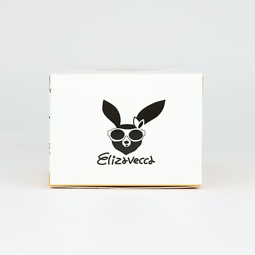 Miniatura 5 de Elizavecca CER-100 Colágeno Recubrimiento Cabello A+ Crema Rizo Muscular 4.1 fl oz