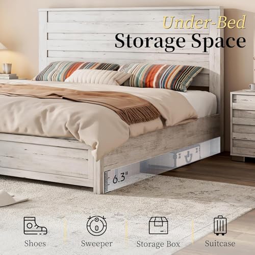 Luxury Bedroom Furniture Set Queen