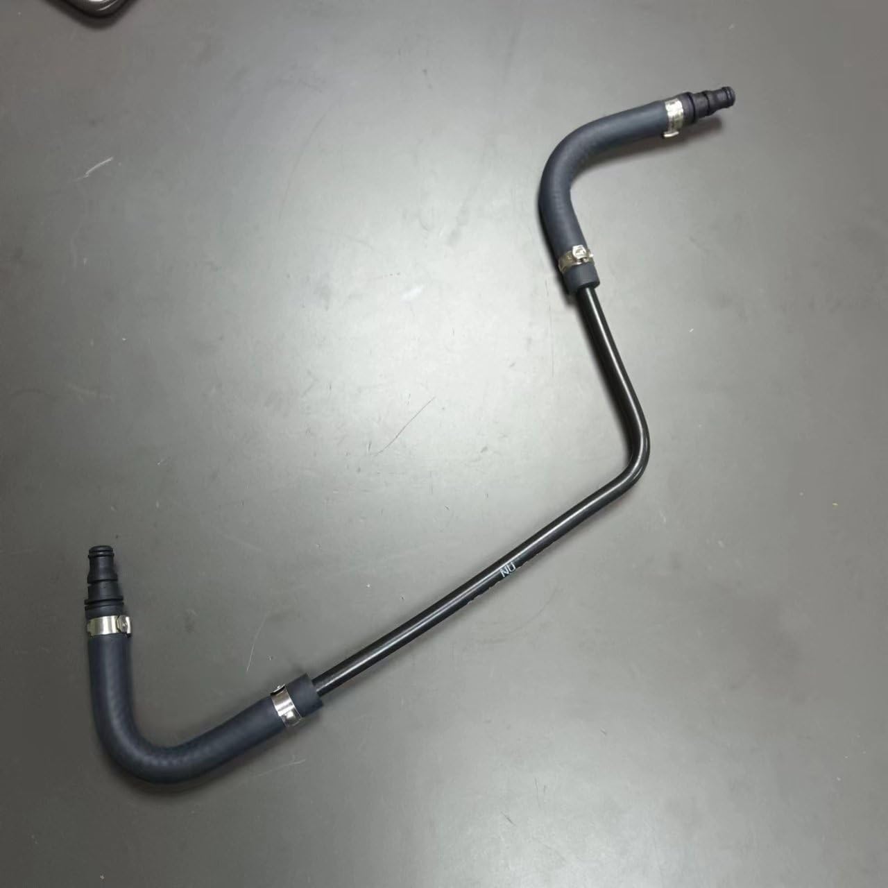 CAR TUBE 2045010125 204 501 0125