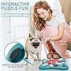 Dog-Puzzle-Toys-Squeaky-Treat-Dispensing-Dog-Enrichment-Toys-for-IQ-Training-and-Brain-Stimulation-Interactive-Mentally-Stimulating-Toys-as-Gifts-for-Puppies-Cats-Small-Medium-Large-Dogs Dog Enrichment Toys for Brain Stimulation
