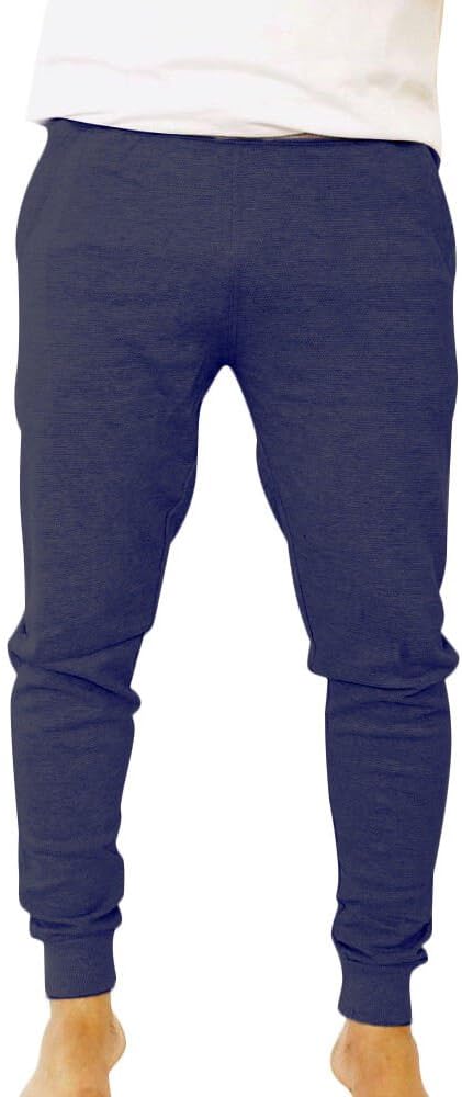 Fashion Instyle Mens Boys Slim Fit Tracksuit Bottoms Skinny Jogging Joggers Sweat Pants Trousers