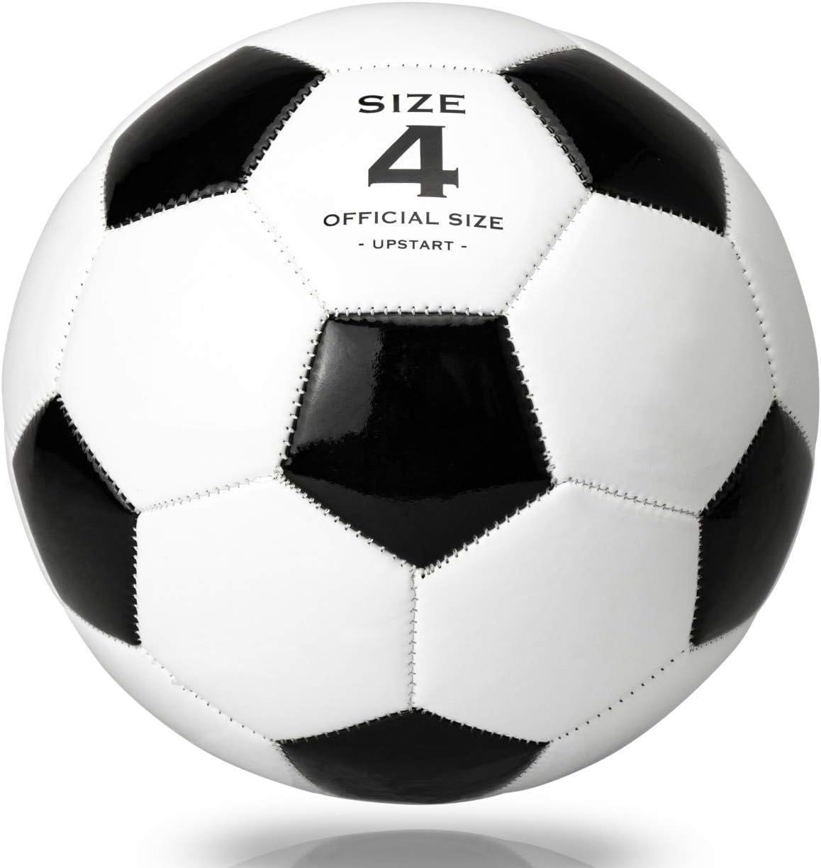 Amazon.co.jp: CenterPorter サッカーボール 4号球 小学生 練習