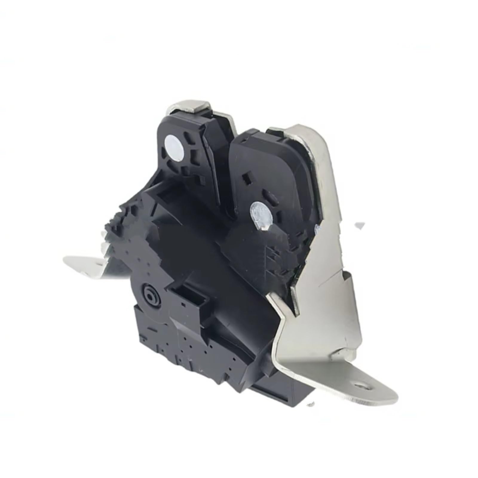 Tailgate Lock Compatible with Benz for Gla250 for Sport 2015 for Gla45 for Amg 2015 1 Pcs Trunking Lid Tailgate Lock Latch A2047400735